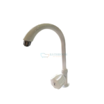 PVC Sink Tap