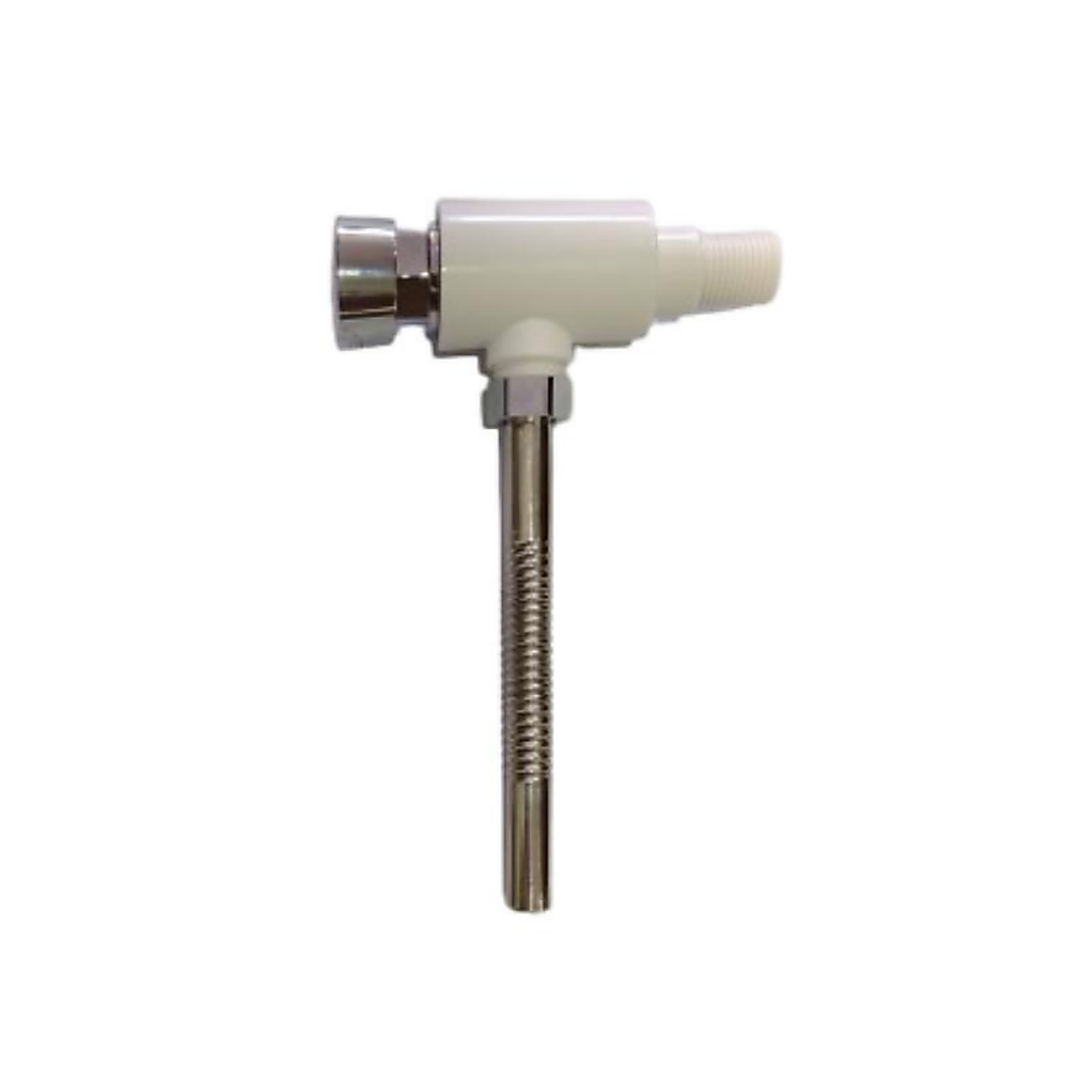 ABS Urinal Flush ABS Urinal Flush