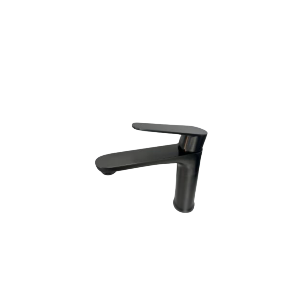 K-8173Q Stainless Steel Towel Rack