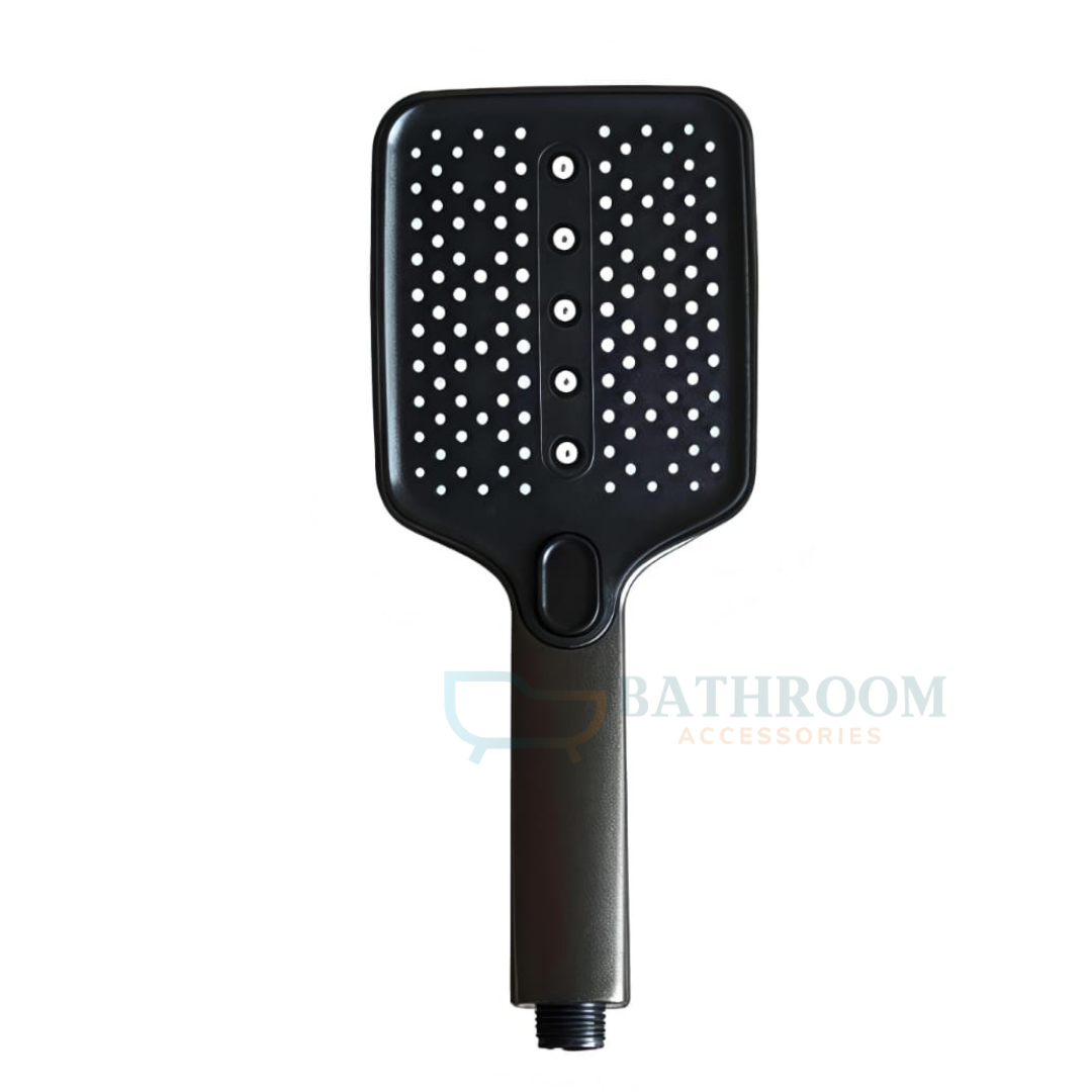 K-8876Q (1) Hand Shower