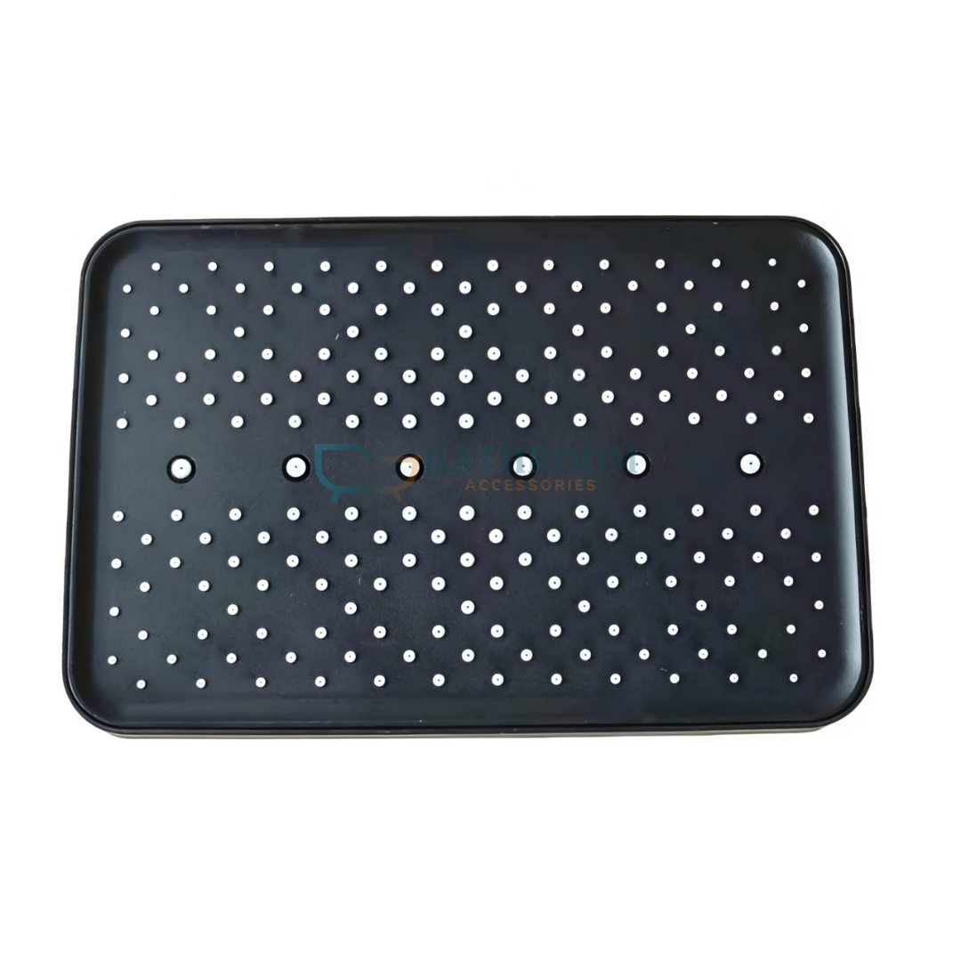 K-8876Q Rain Shower Head