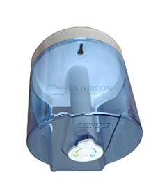 Tissue box dispenser