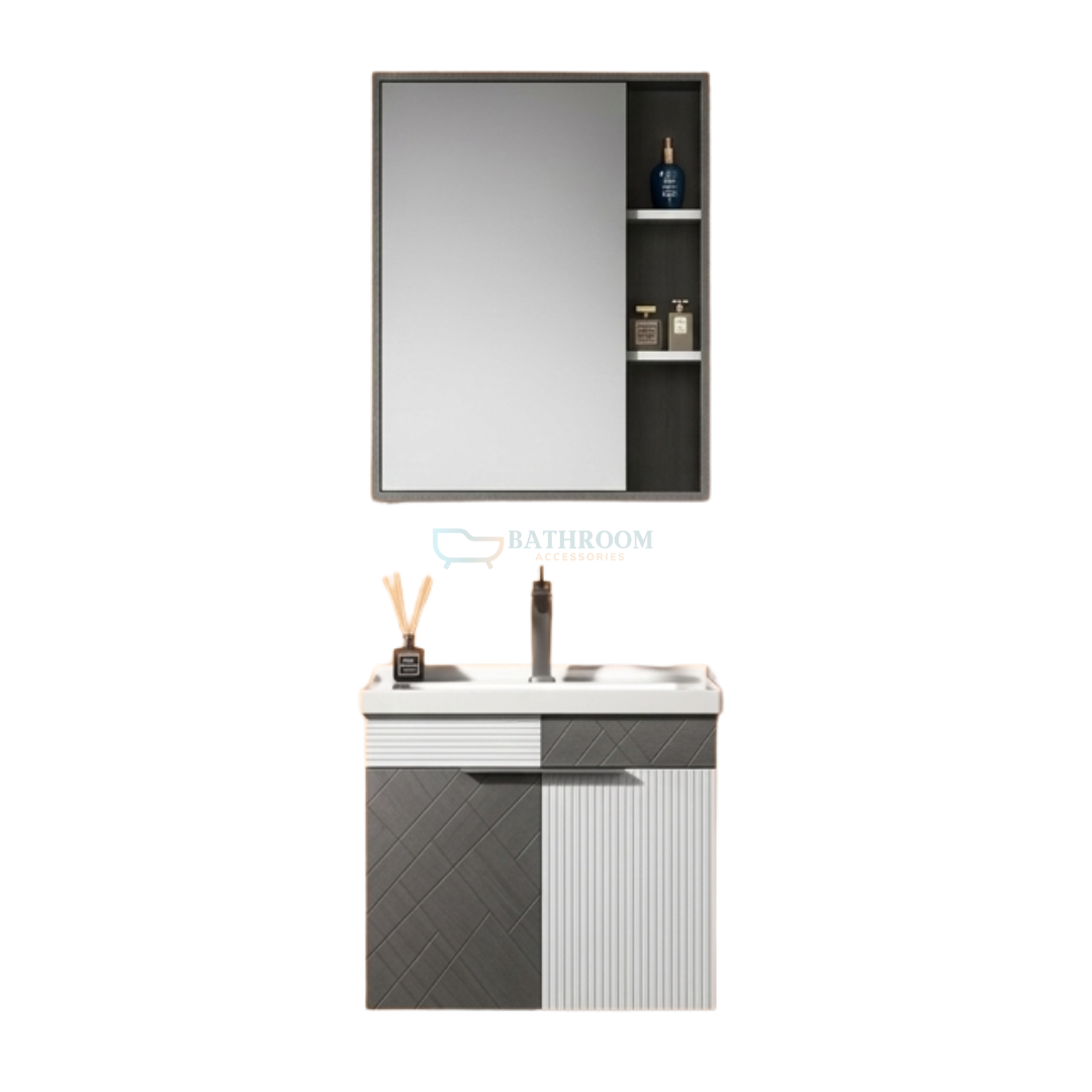 9085 Bathroom vanity