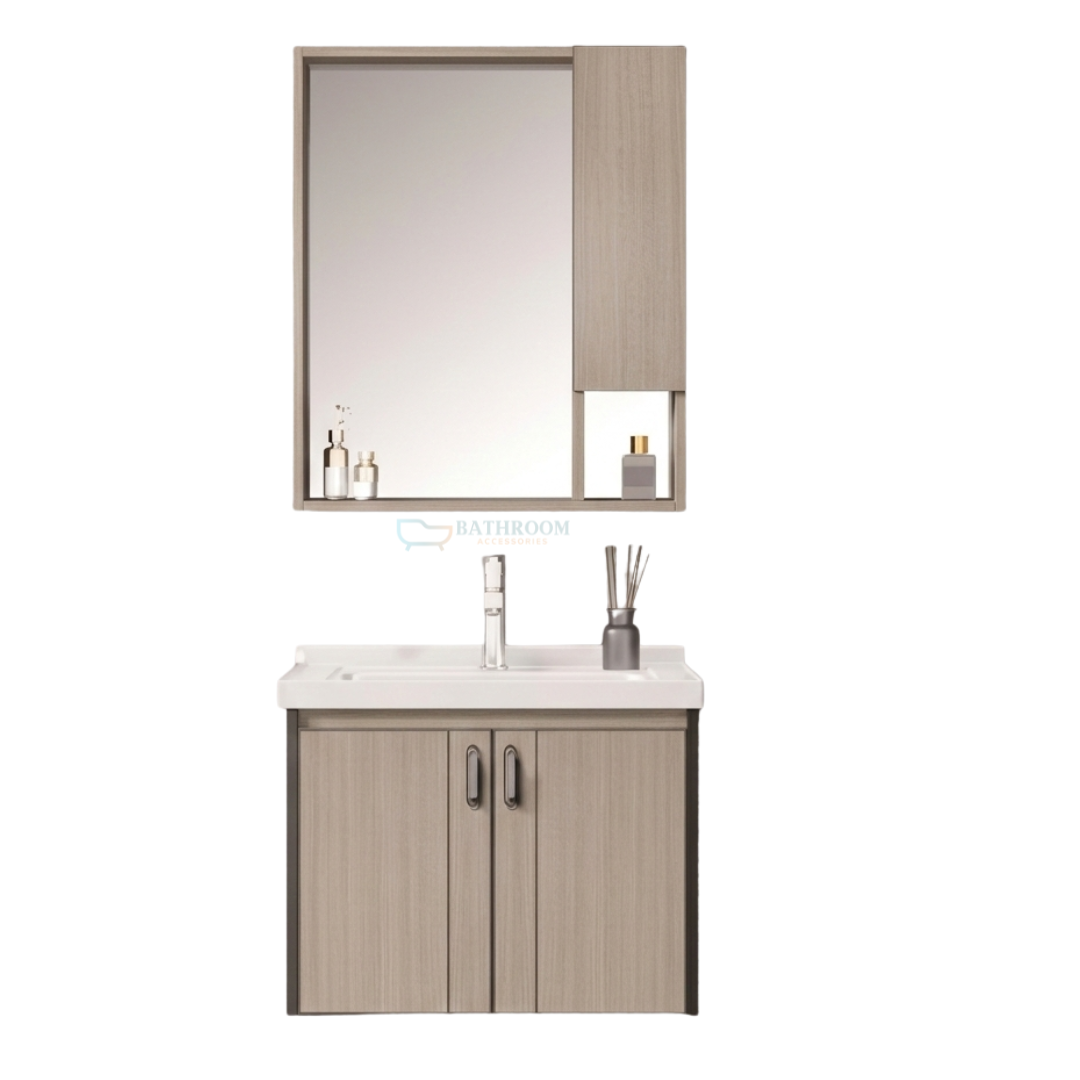 9112 Bathroom vanity