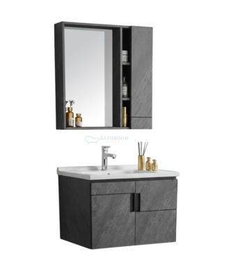 Bathroom vanity Kenya