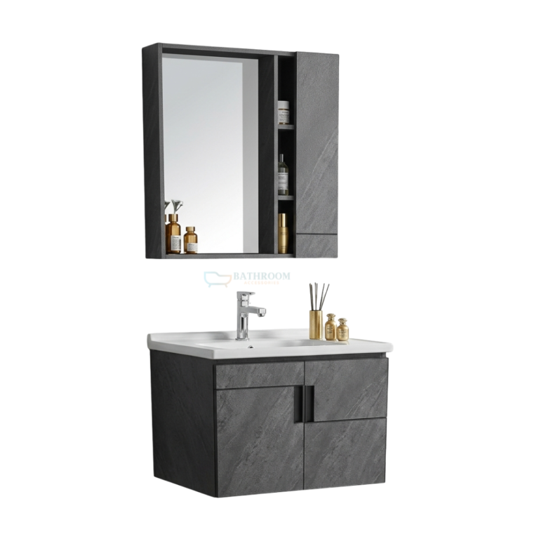 Bathroom vanity Kenya