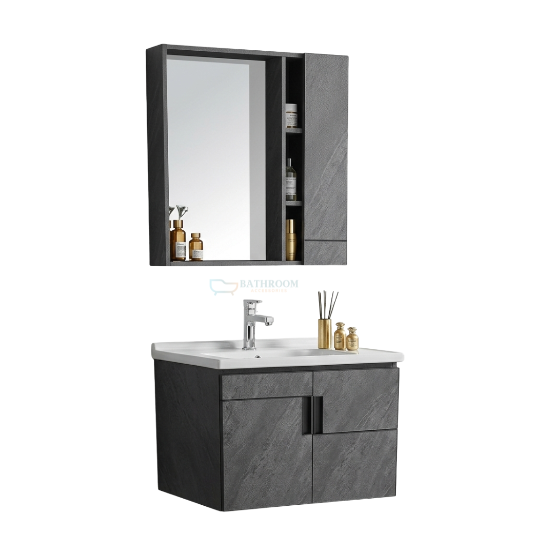 9146 Bathroom vanity Kenya