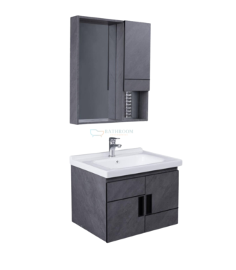 bathroom vanity Kenya