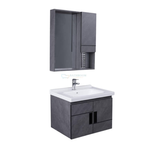 bathroom vanity Kenya