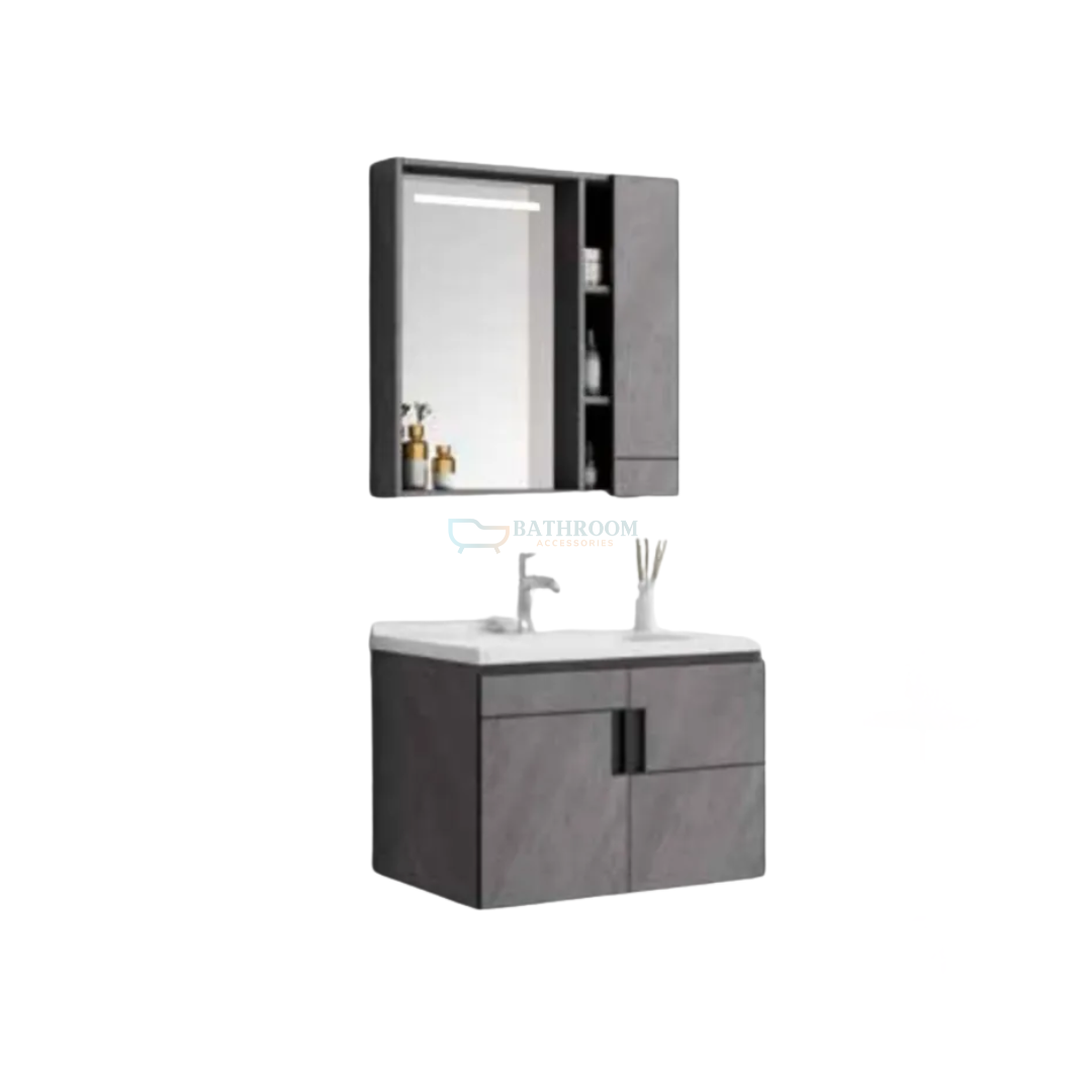 9147A Bathroom Vanity