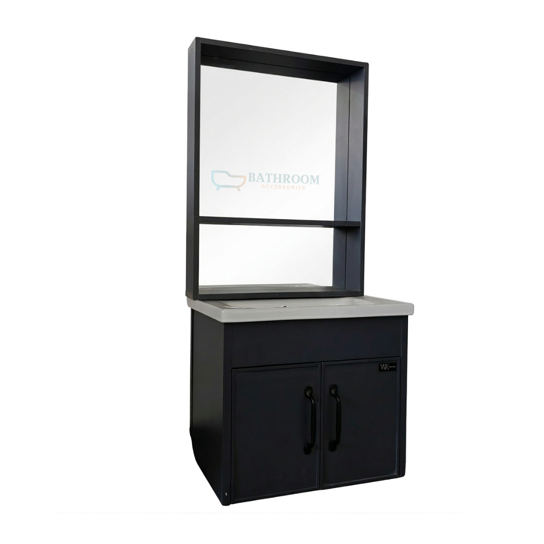 9937 Bathroom vanity