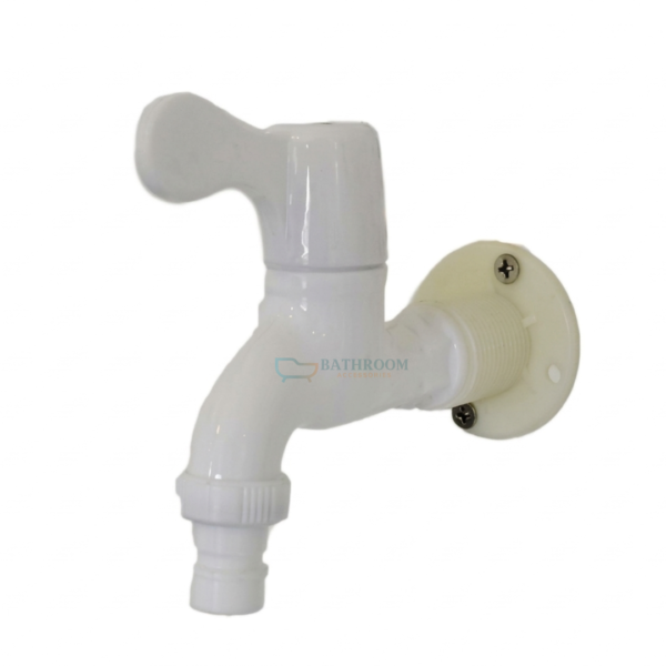 PVC Shower Mixer Kenya